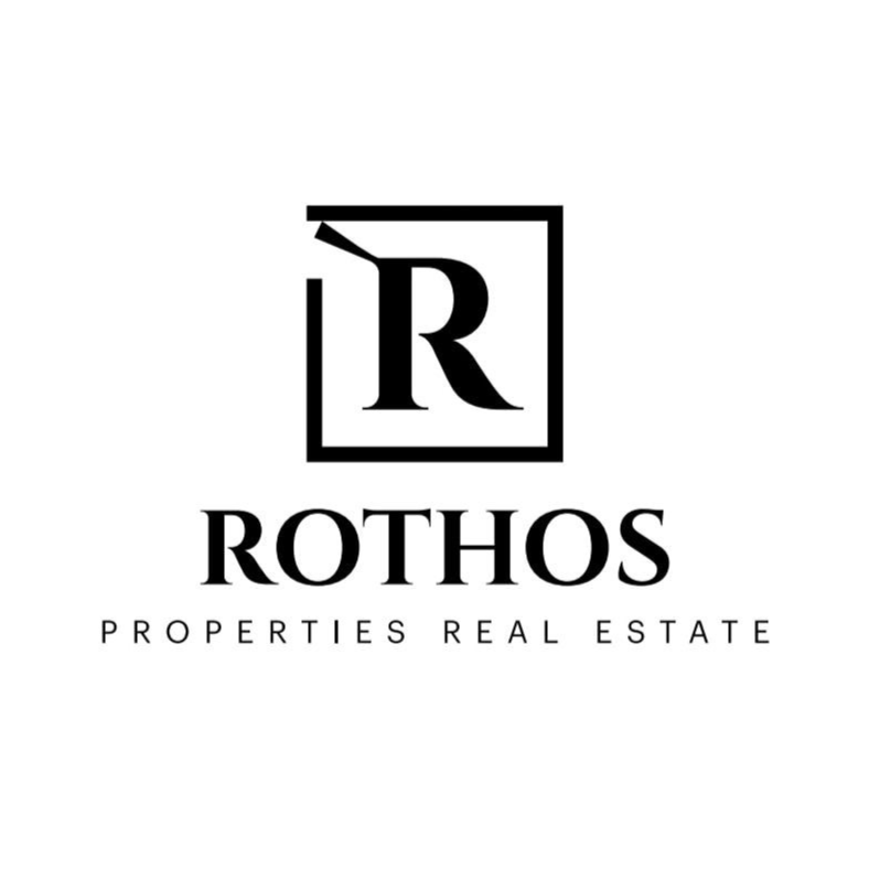 rothosrealestate.com