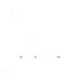 cropped-white_logo-1.png